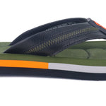 Flip Flops for Men SFG 618