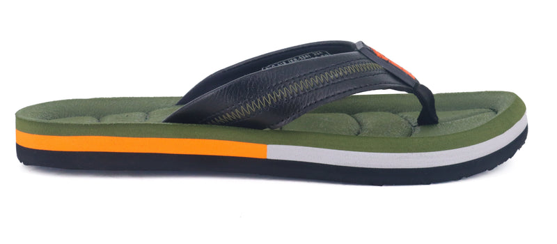 Flip Flops for Men SFG 618