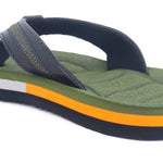 Flip Flops for Men SFG 618