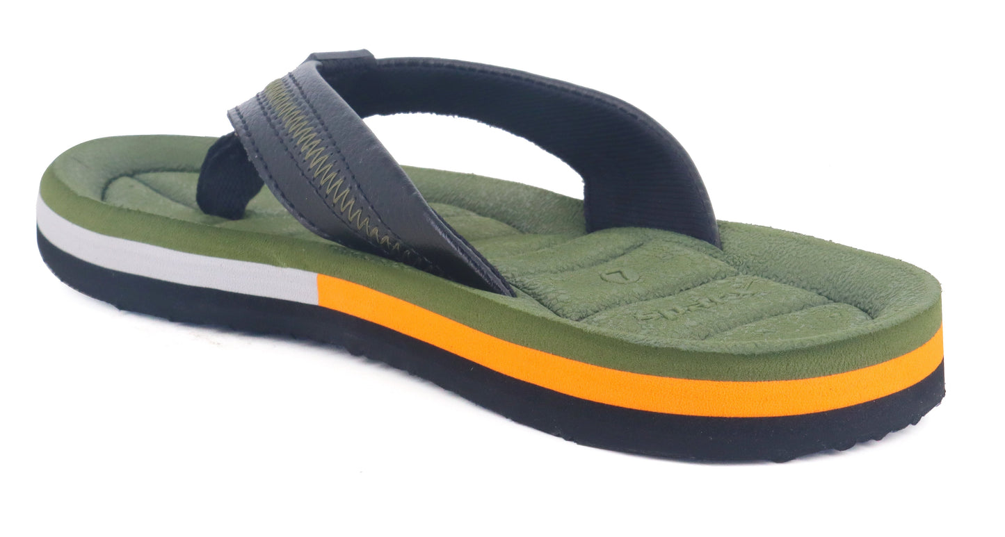 Flip Flops for Men SFG 618