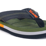 Flip Flops for Men SFG 618