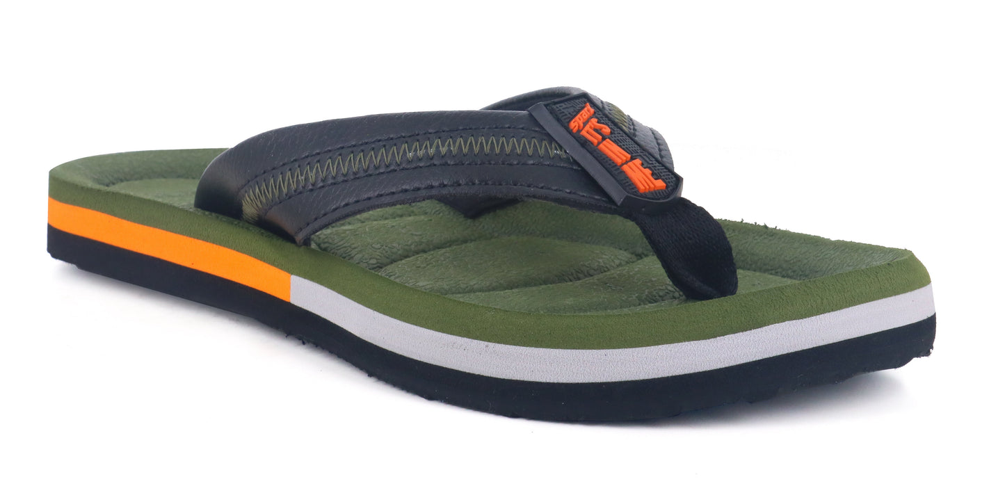 Flip Flops for Men SFG 618