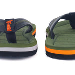 Flip Flops for Men SFG 618