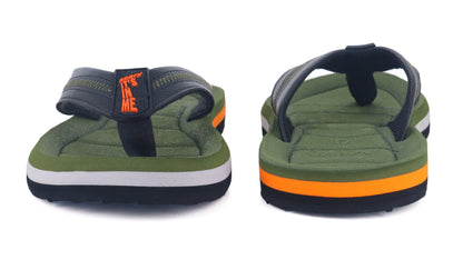 Flip Flops for Men SFG 618