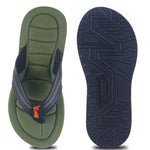 Flip Flops for Men SFG 618