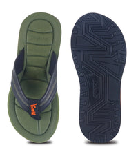 Flip Flops for Men SFG 618