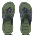 Flip Flops for Men SFG 618