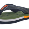 Flip Flops for Men SFG 618