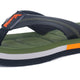 Flip Flops for Men SFG 618