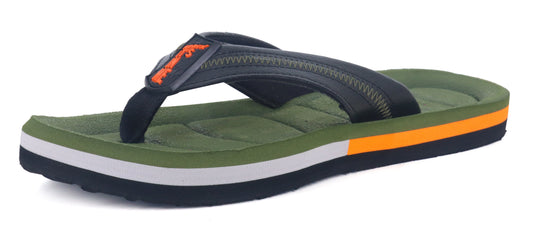 Flip Flops for Men SFG 618