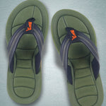 Flip Flops for Men SFG 618