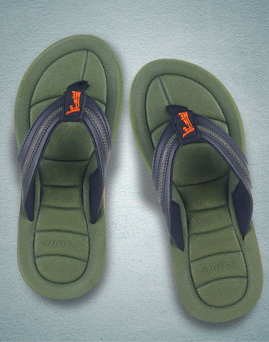 Flip Flops for Men SFG 618