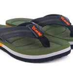 Flip Flops for Men SFG 618