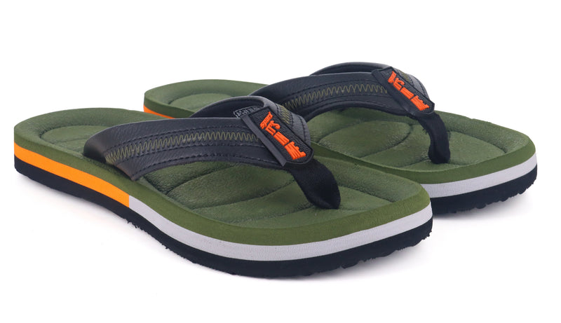 Flip Flops for Men SFG 618