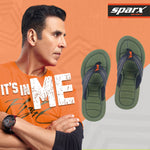 Flip Flops for Men SFG 618