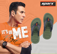 Flip Flops for Men SFG 618