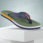 Flip Flops for Men SFG 618