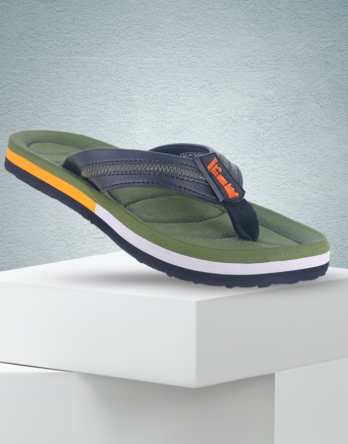 Flip Flops for Men SFG 618