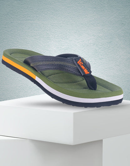 Flip Flops for Men SFG 618