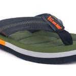 Flip Flops for Men SFG 618
