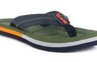 Flip Flops for Men SFG 618