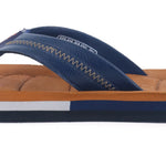 Flip Flops for Men SFG 618