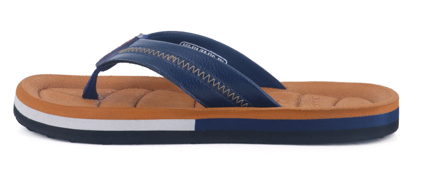 Flip Flops for Men SFG 618
