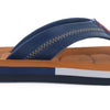 Flip Flops for Men SFG 618