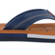 Flip Flops for Men SFG 618