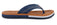 Flip Flops for Men SFG 618