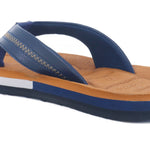 Flip Flops for Men SFG 618