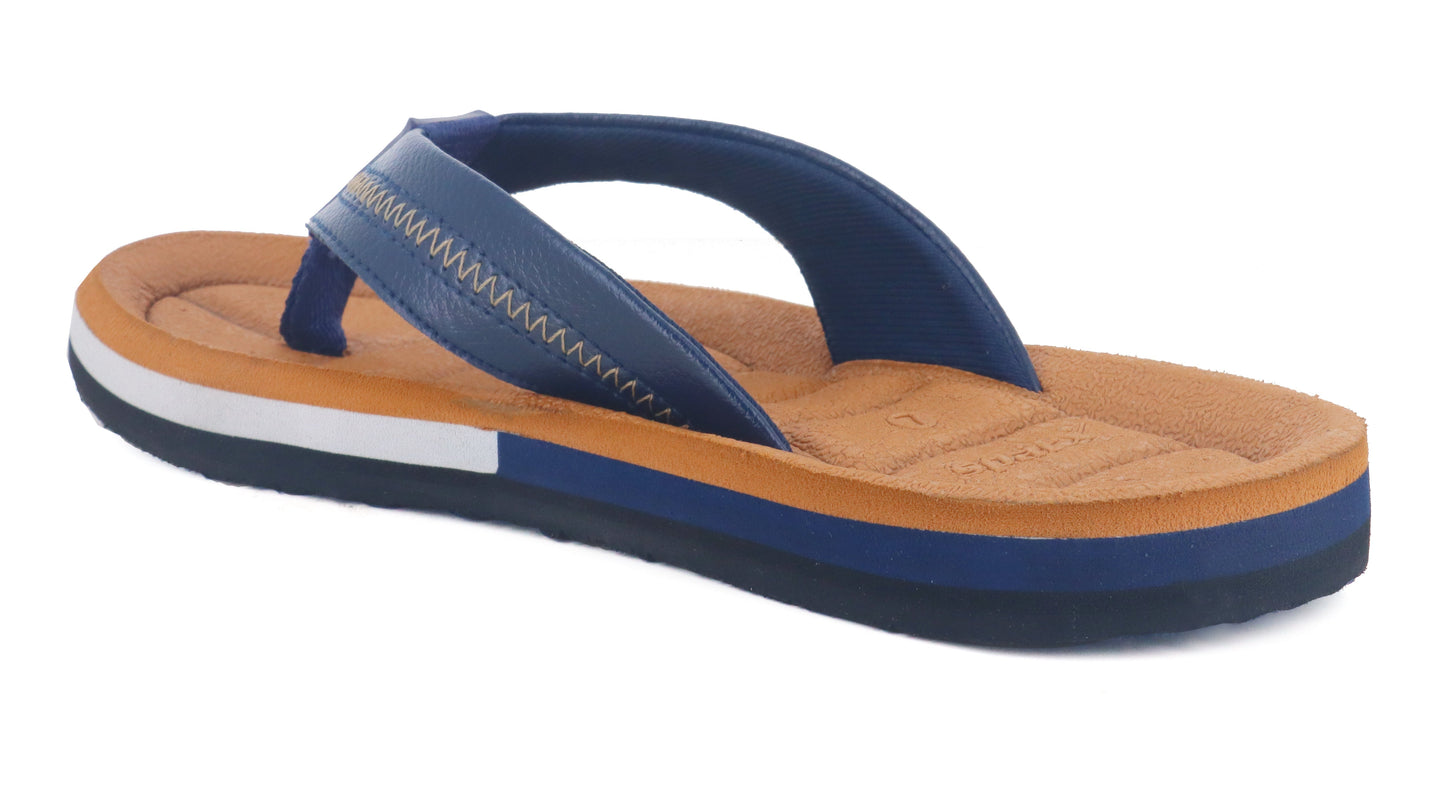 Flip Flops for Men SFG 618