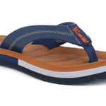 Flip Flops for Men SFG 618