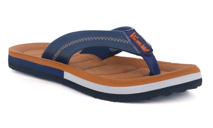 Flip Flops for Men SFG 618
