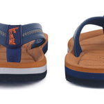 Flip Flops for Men SFG 618