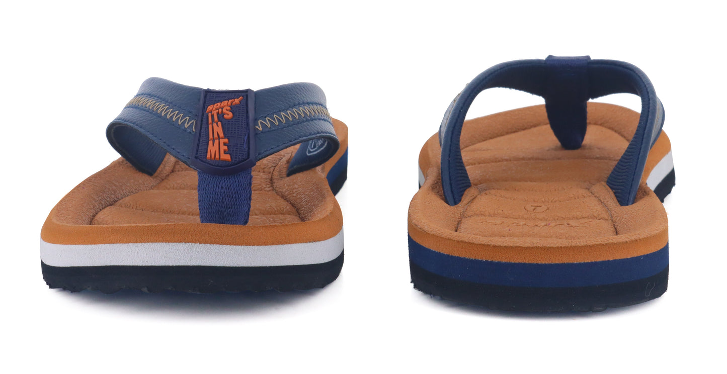 Flip Flops for Men SFG 618