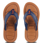 Flip Flops for Men SFG 618