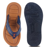 Flip Flops for Men SFG 618