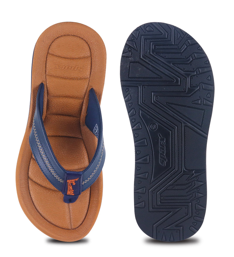 Flip Flops for Men SFG 618