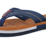 Flip Flops for Men SFG 618