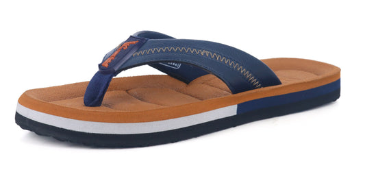 Flip Flops for Men SFG 618