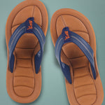 Flip Flops for Men SFG 618