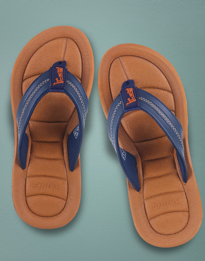 Flip Flops for Men SFG 618