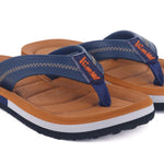 Flip Flops for Men SFG 618