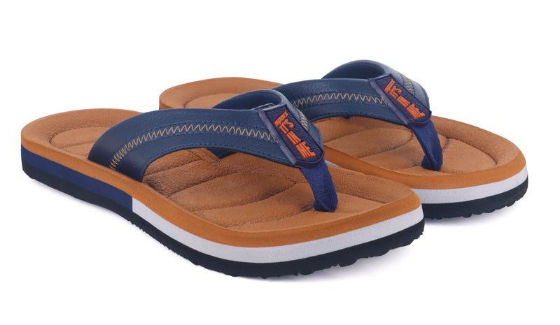 Flip Flops for Men SFG 618