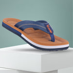 Flip Flops for Men SFG 618