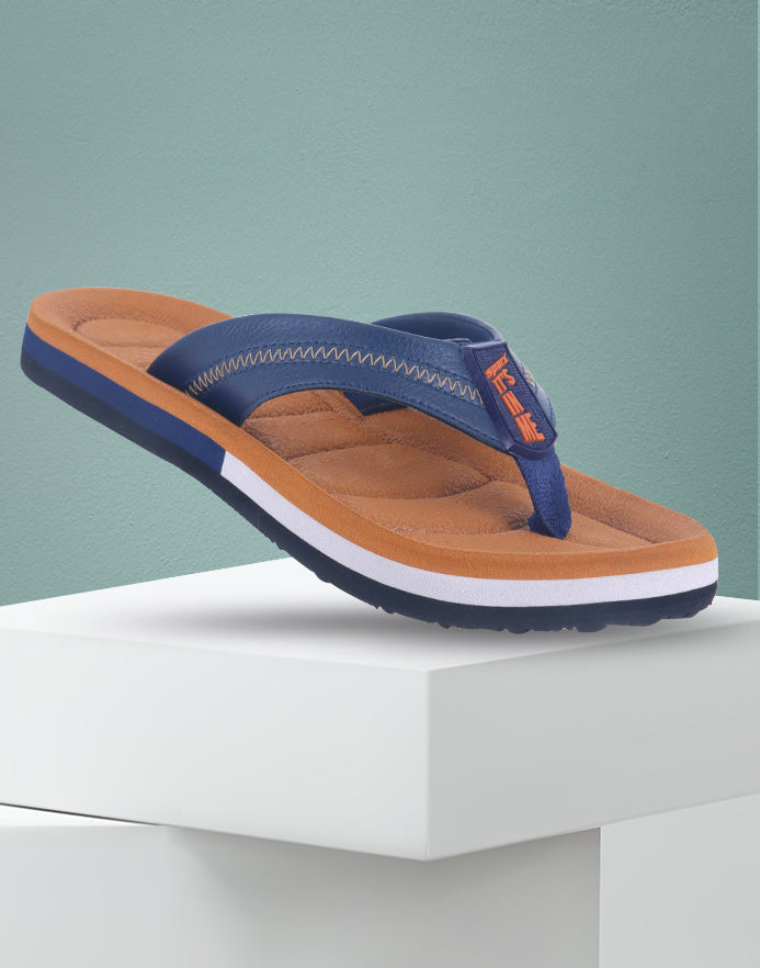 Flip Flops for Men SFG 618