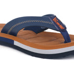 Flip Flops for Men SFG 618