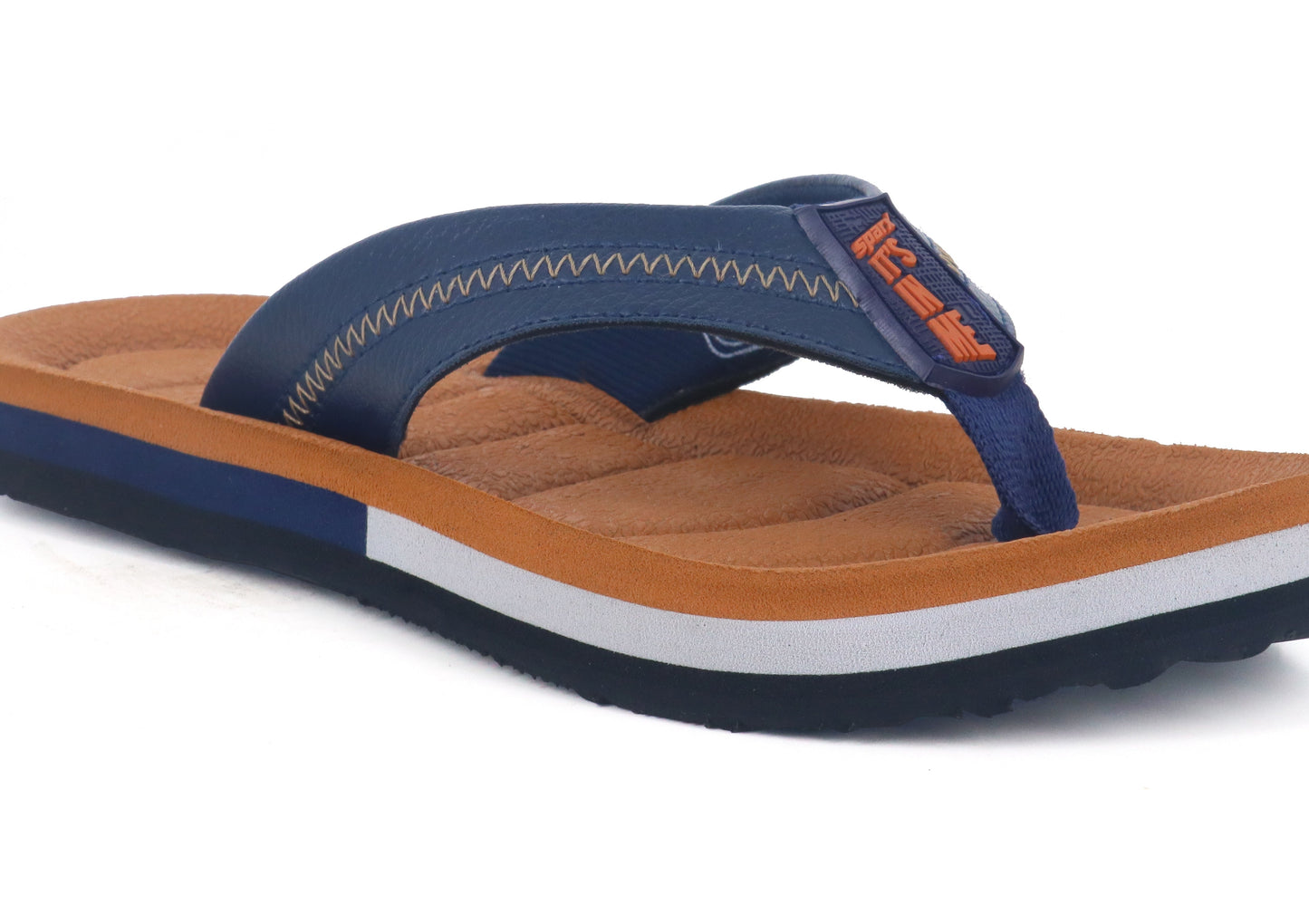 Flip Flops for Men SFG 618