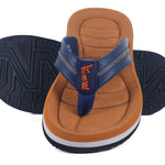 Flip Flops for Men SFG 618